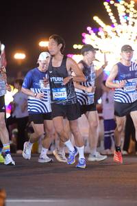 BIB: 
                            <button type="button" onclick="openModal(22989046)" class="btn btn-primary btn-sm float-right btn-popup" data-toggle="modal" data-target=".modal-high-quality">
                        <i class="fas fa-shopping-cart"></i> Add to Cart
                    </button>
                                            <button type="button" onclick="isThisMe(22989046, true)" class="btn btn-success btn-sm float-right btn-popup btn-isme hidden" data-toggle="tooltip" data-placement="bottom" title="นี่คือรูปของคุณใช่ไหม คลิกที่นี่เพื่อเอาเข้าอัลบั้ม">
                        <i class="fas fa-plus"></i> Add to album
                    </button>
                    <button type="button" onclick="isThisMe(22989046, false)" class="btn btn-warning btn-sm float-right btn-popup btn-isnotme hidden">
                        <i class="fas fa-ban"></i> Remove from album
                    </button>